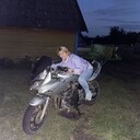  ,   , 58 ,   c 
