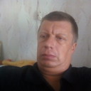 ���������� ��������������, ���� ������� ������, 52 ����, ������������ ��� ������, ����� � ���������, c�������� ���������