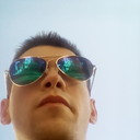 ���������� �����, ���� ������� ������, 31 ���, ������������ ��� ����� � ���������, c�������� ���������