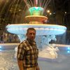  ,   , 59 ,   ,   , c 