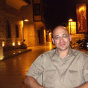  Apen,   , 51 ,   ,   , c , 