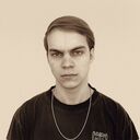 ���������� ������, ���� ����� E������, 23 ����, ������������ ��� ������, ����� � ���������, c�������� ���������