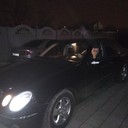  ,   Alexsander, 38 ,   ,   , c 