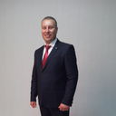 ���������� ���������, ���� ������� ������, 42 ����, ������������ ��� ������, ����� � ���������, c�������� ���������