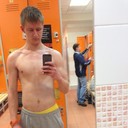 ���������� �����-���������, ���� ������� �����, 32 ����, ������������ ��� ������