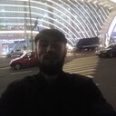  -,   , 32 ,   ,   