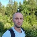 ���������� ��������, ���� ������� ������, 41 ���, ������������ ��� ������, ����� � ���������, c�������� ���������