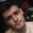  -,   , 23 ,   ,   , c , 