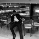 ���������� �����-���������, ���� ������� �����, 30 ���, ������������ ��� ������, ����� � ���������