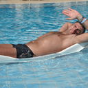 ���������� ������, ���� ������� Toot, 46 ���, ������������ ��� ������, ���������