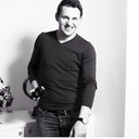  ,   , 35 ,   ,   , c , 