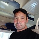 ���������� �����-���������, ���� ������� ����, 45 ���, ������������ ��� ������, ����� � ���������