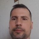 ���������� ������������, ���� ������� ����, 43 ����, ������������ ��� ������, ����� � ���������