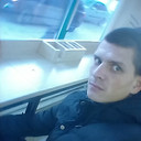 ���������� �����, ���� ������� �������, 33 ����, ������������ ��� ������, ����� � ���������, c�������� ���������