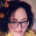 ���������� ������, ���� ������� ������, 51 ���, ������������ ��� ���������