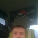 ���������� �����-���������, ���� ������� ����, 40 ���, ������������ ��� ������, ����� � ���������, c�������� ���������