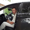 ���������� ������, ���� ������� �����, 54 ����, ������������ ��� ������