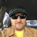  ,   Zyza, 43 ,   ,   