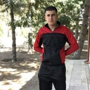  Santa Fe,   Can, 25 ,   ,   