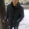  ,   , 31 ,   ,   , c 