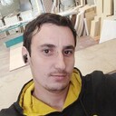 ���������� �����������, ���� ������� ����, 27 ���, ������������ ��� ������, ����� � ���������, c�������� ���������