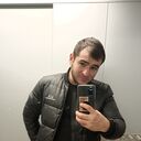 ���������� ������, ���� ����� ������, 21 ���, ������������ ��� ������, ����� � ���������, c�������� ���������, ���������