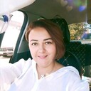  ,   , 51 ,   ,   , c , 