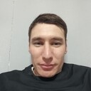 ���������� ������, ���� ������� Sultan, 32 ����, ������������ ��� ������, ����� � ���������, ���������