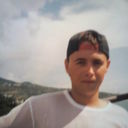 ���������� �����, ���� ������� A������, 38 ���, ������������ ��� ������, ����� � ���������, c�������� ���������