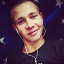 ���������� ������, ���� ������� ����, 30 ���, ������������ ��� ������, ����� � ���������, c�������� ���������