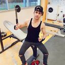 ���������� 1er Arrondissement, ���� ������� Adil, 27 ���, ������������ ��� ������, ����� � ���������