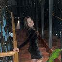  ,   , 21 ,  