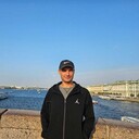  ,   , 45 ,   ,   , c , 