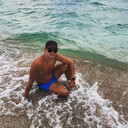 ���������� �������, ���� ������� �����, 34 ����, ������������ ��� ������, ����� � ���������, ���������