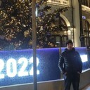 ���������� ������, ���� ������� �����, 30 ���, ������������ ��� ������, ����� � ���������