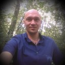 ���������� ����������, ���� ������� ��������, 43 ����, ������������ ��� ������, ����� � ���������, c�������� ���������