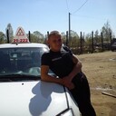 ���������� ������, ���� ������� ������, 41 ���, ������������ ��� ������, ����� � ���������, c�������� ���������, ���������