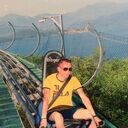  ,   , 34 ,   ,   , c 