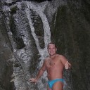 ���������� �������, ���� ������� ANDREY, 45 ���, ������������ ��� ������, ����� � ���������, c�������� ���������