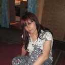  ,   , 32 ,   c , 