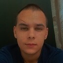 ���������� �����, ���� ������� ������, 27 ���, ������������ ��� ������, ����� � ���������, c�������� ���������, ���������