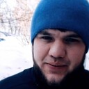 ���������� ������, ���� ������� ������, 32 ����, ������������ ��� ������, ����� � ���������