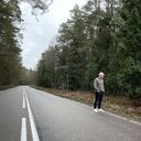 ���������� �����������, ���� ������� ��� ������, 28 ���, ������������ ��� ������, ����� � ���������