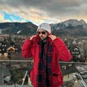 ���������� ������, ���� ������� ������, 37 ���, ������������ ��� ������, ����� � ���������