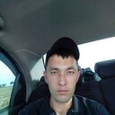  ,   Bobur, 32 ,   ,   , c 
