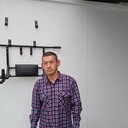 ���������� ���������, ���� ������� ����, 43 ����, ������������ ��� ������, ����� � ���������, c�������� ���������, ���������