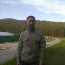  ,   , 48 ,   ,   , c 