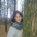 ���������� ���������, ���� ������� ����, 42 ����, ������������ ��� ������, ����� � ���������, c�������� ���������