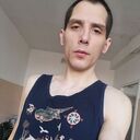 ���������� ������������, ���� ������� ������, 37 ���, ������������ ��� ������, ����� � ���������