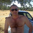 ���������� �������, ���� ������� �����, 46 ���, ������������ ��� ������